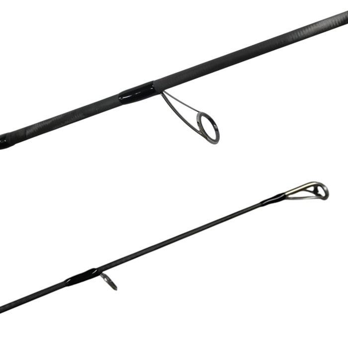 ID パラドックス スピン PRZ 80L （スタジオコンポジット） - 【バス