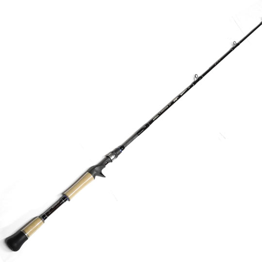 ボンバダ ピメンタ 55 BOMBADA PIMENTA - 【バス・トラウト・ソルトの