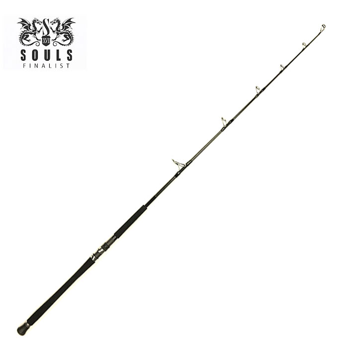 ソウルズ オーシャンズパワークラス アシュラ PS-065PCS SOULS ASHURA