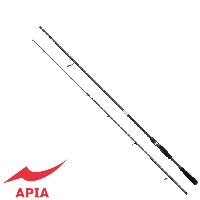 アピア グランデージ ブルート BELLE EPOQUE S86M APIA - 【バス