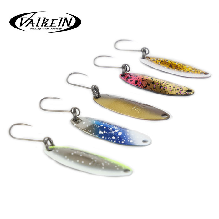 BACKLASHオリカラ】ヴァルケイン アイスフェイク 1.1g バックラッシュ