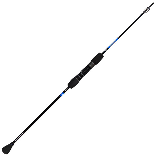 ジャッカル バンブルズRB BBRB-SJ-C633 JACKALL BAMBLUZ RB - 【バス