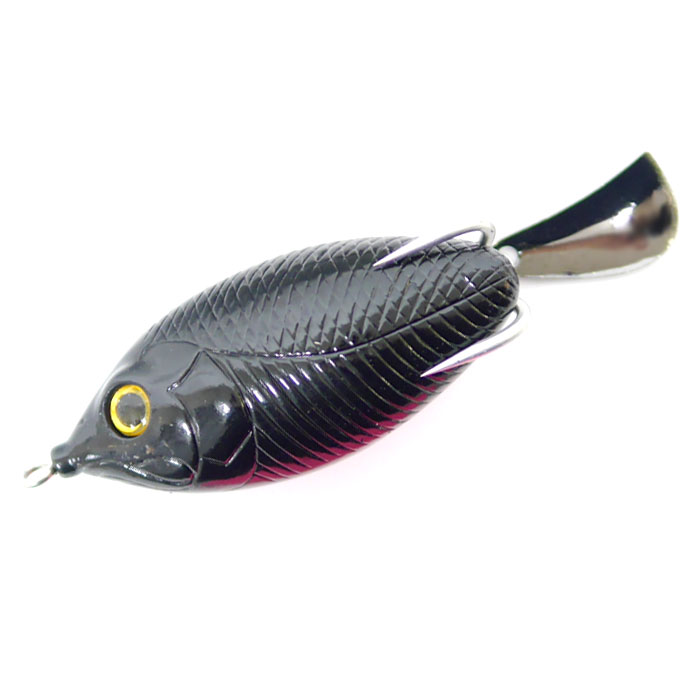 全10色】ウォーターランド シャフロッグ ミニ WaterLand - 【バス