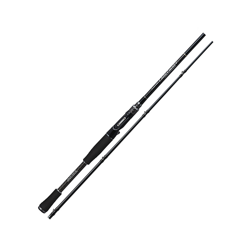 取り寄せ商品】EVERGREEN/エバーグリーン Light Cavalry/ライト