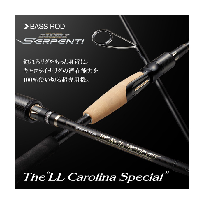 クイーンズヘナ 4パックセット 【公式通販】