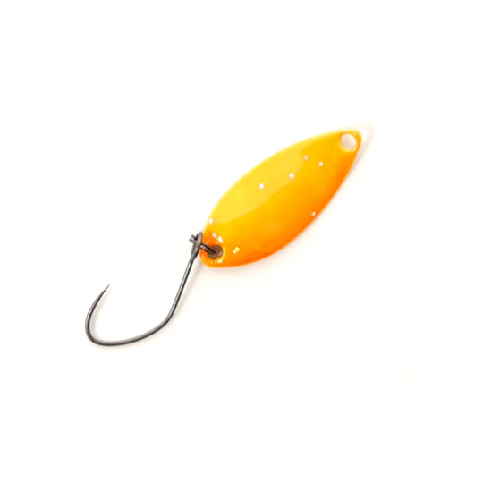 全18色】フォレスト ファクター 1.2g FOREST - 【バス・トラウト