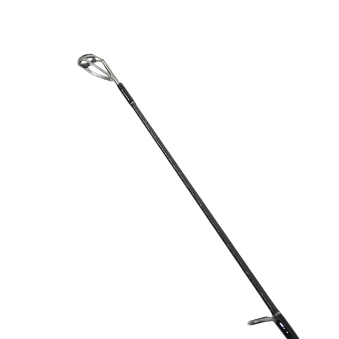 ジークラフト セブンセンスTR モンスターサーフリミテッド MSLS-1092TR