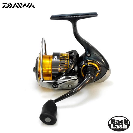 DAIWA ダイワ 16 セルテート 2506 DAIWA CERTATE - 【バス・トラウト