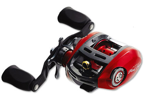 ダイワ エアドレッドチューン100L - 【バス・トラウト・ソルトのルアー