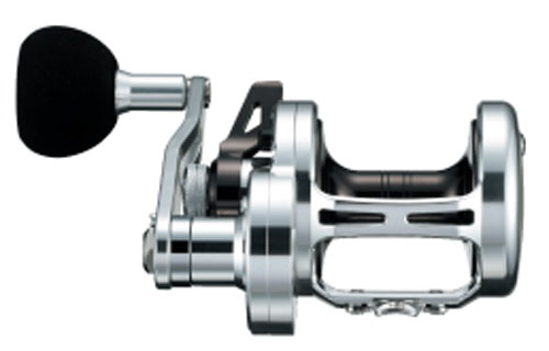 ダイワ キャタリナ LD 30 SH - 【バス・トラウト・ソルトのルアー