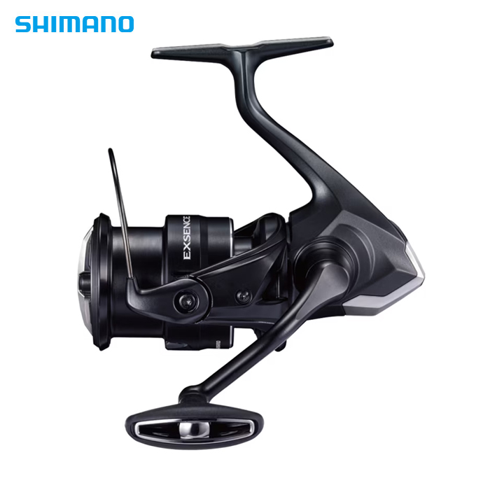 ☆シマノ 21エクスセンス C3000MHG Shimano - 【バス・トラウト