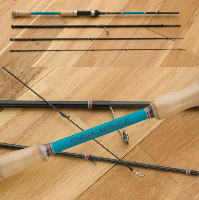 フィンチ カナリア アゾレス77 - 【バス・トラウト・ソルトのルアー