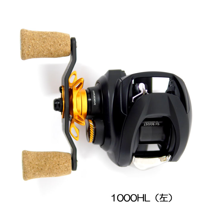 〇SLPワークス ジリオン TW カスタムボディ バーサタイルモデル バック