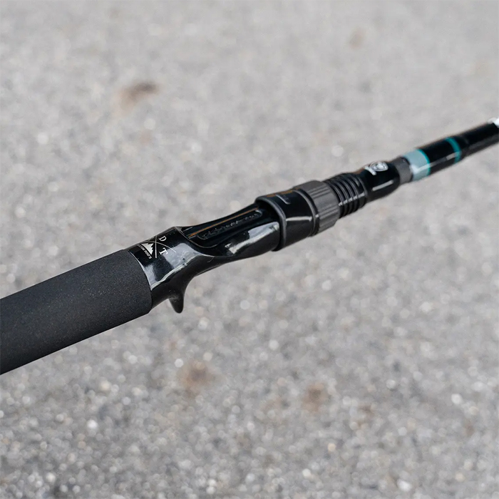 DRT×ツララ エルホリゾンテ 70リミックス 70remix - 【バス・トラウト