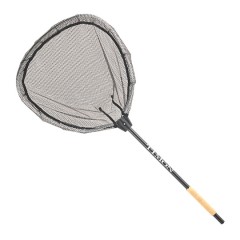 Jackal Timon T connection area TCA-S55LML-ST - 【Bass Trout Salt