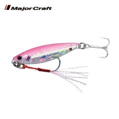 メジャークラフト クロステージ CRX-962LSJ Major Craft - 【バス