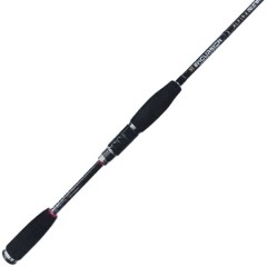 キラーヒート エクスカージョン KE-C610MLST-2 （2ピース） - 【バス