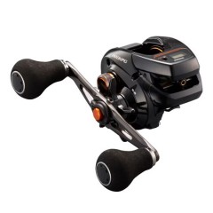 SHIMANO/シマノ 夢屋07ステラ/2500F6スプール 品番：ZS21F250 - 【バス
