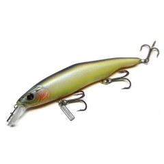 ニシネルアーワークス オチアユミノー 125FR [バックラッシュ20周年