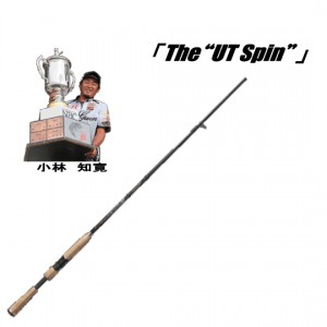 取り寄せ商品】EVERGREEN/エバーグリーン HERACLES/ヘラクレス UT