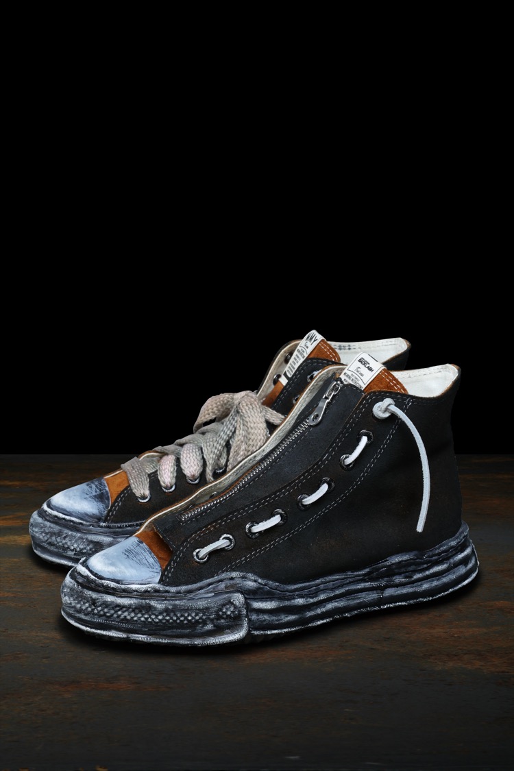 XX Maison MIHARA YASUHIRO 