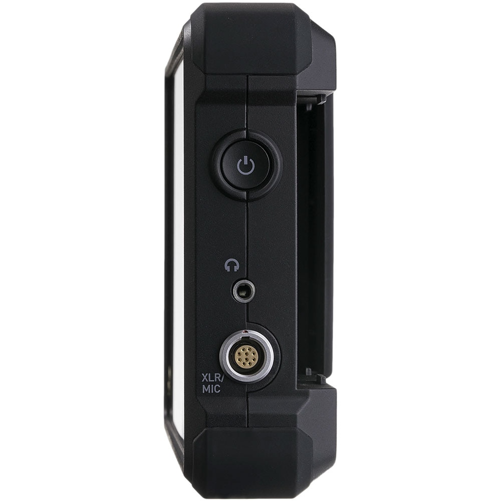 Atomos Shogun Inferno External Recorder/Player/Monitor