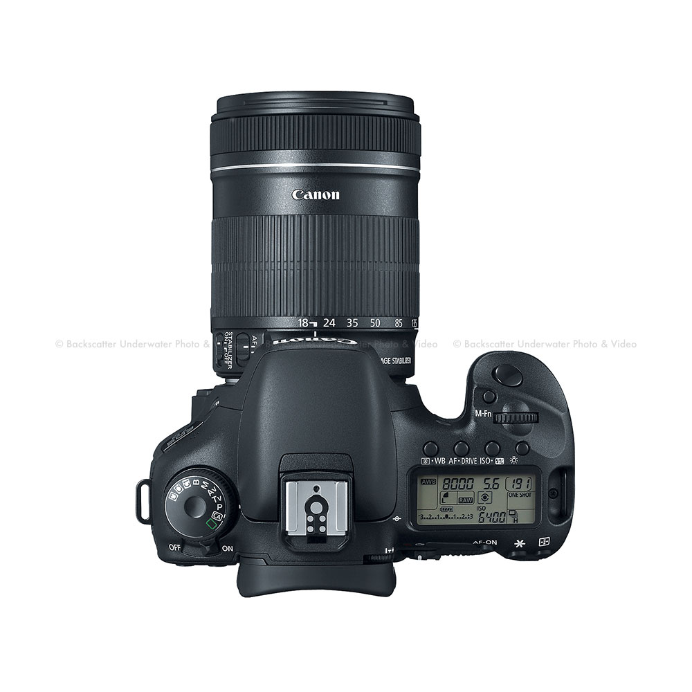 Canon 7 ブラック + S KOMINAR-E 48mm f3.5 Canon 7 ブラック + S KOMINAR-