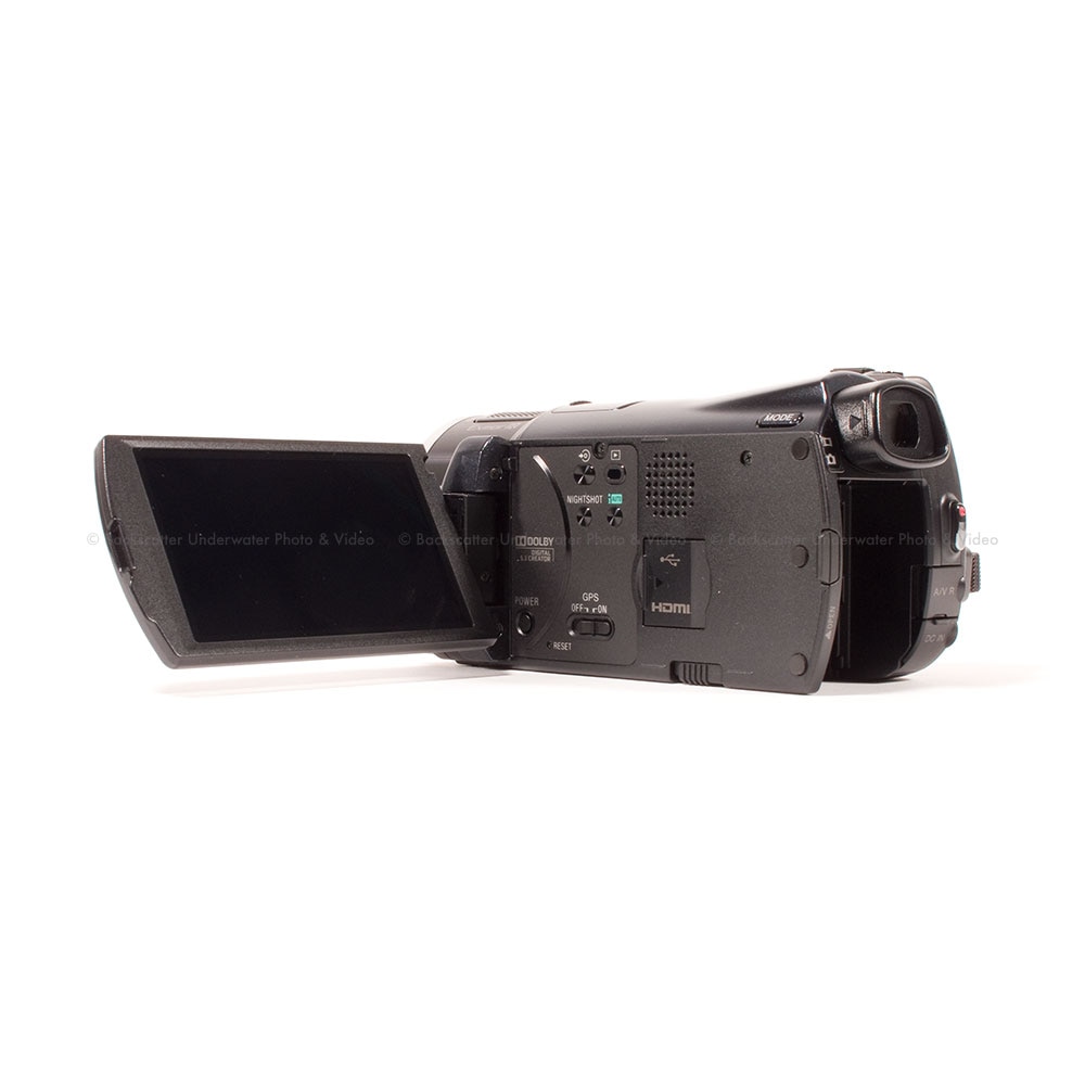 sn-xr550_4.jpg?resizeid=6&