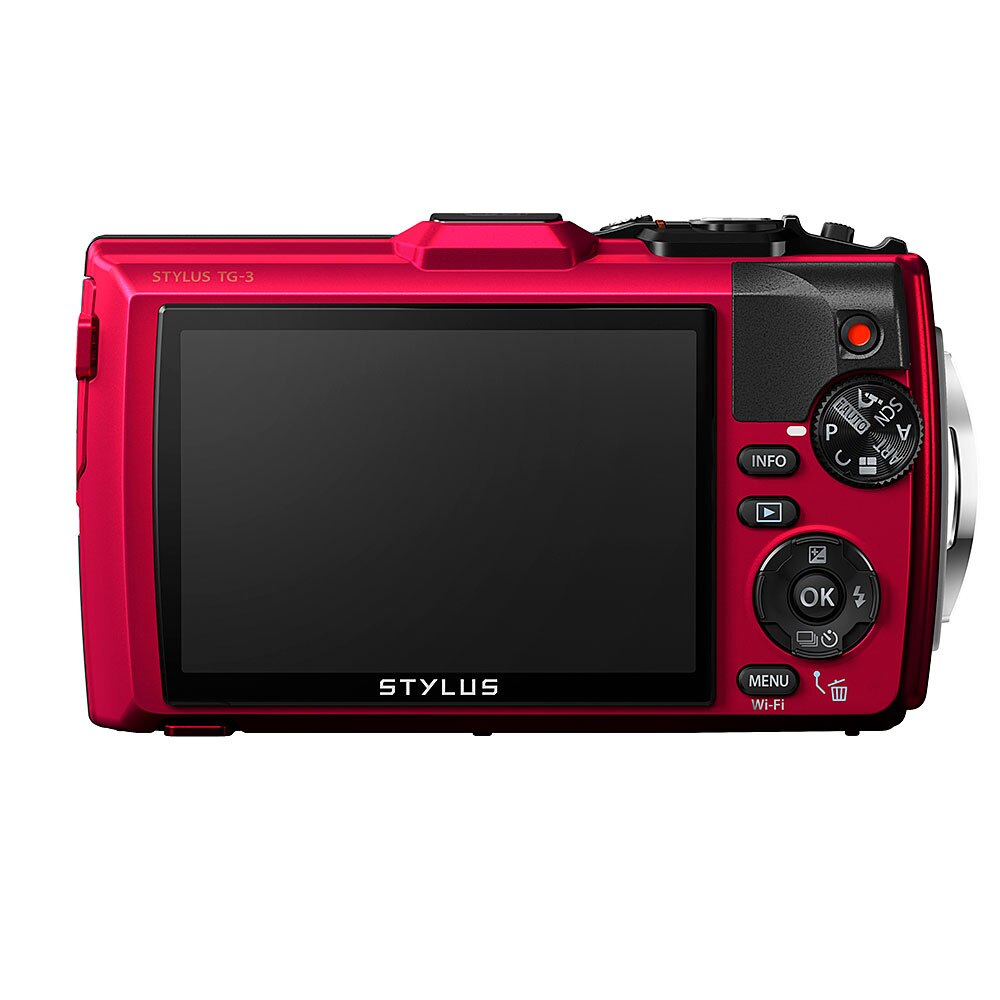 ol-v104140ru000_5.jpg?resizeid