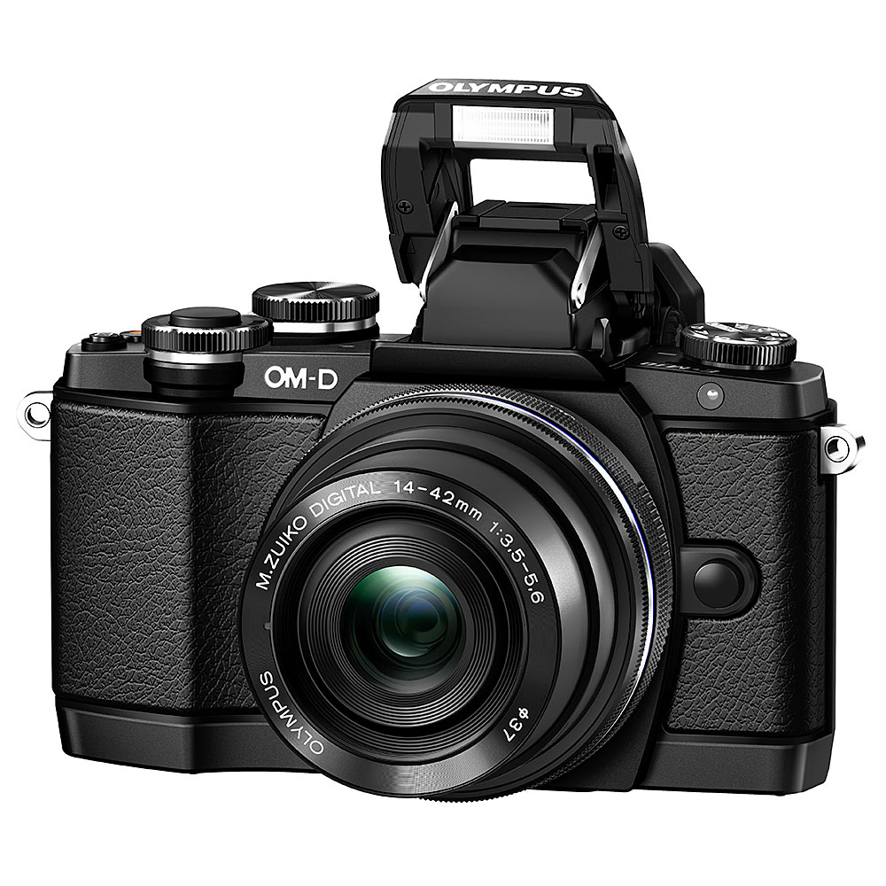 ol-v207020bu000_8.jpg?resizeid