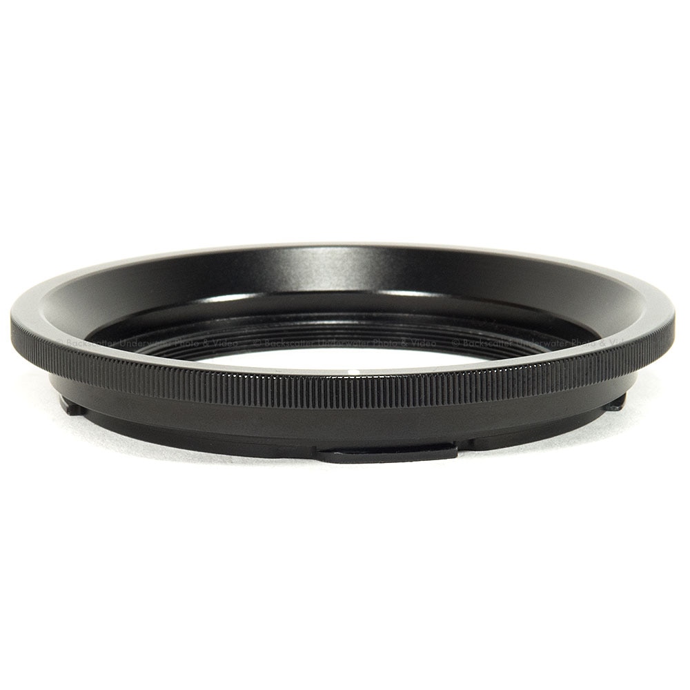 AOI Quick Release System 01 for M67 Thread Macro Lenses
