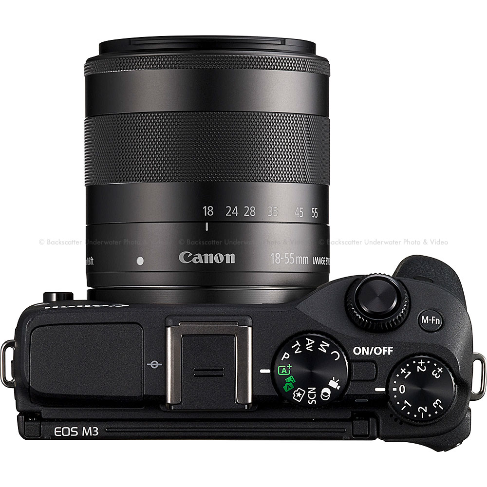 cn-9772b001_08.jpg?resizeid=6&