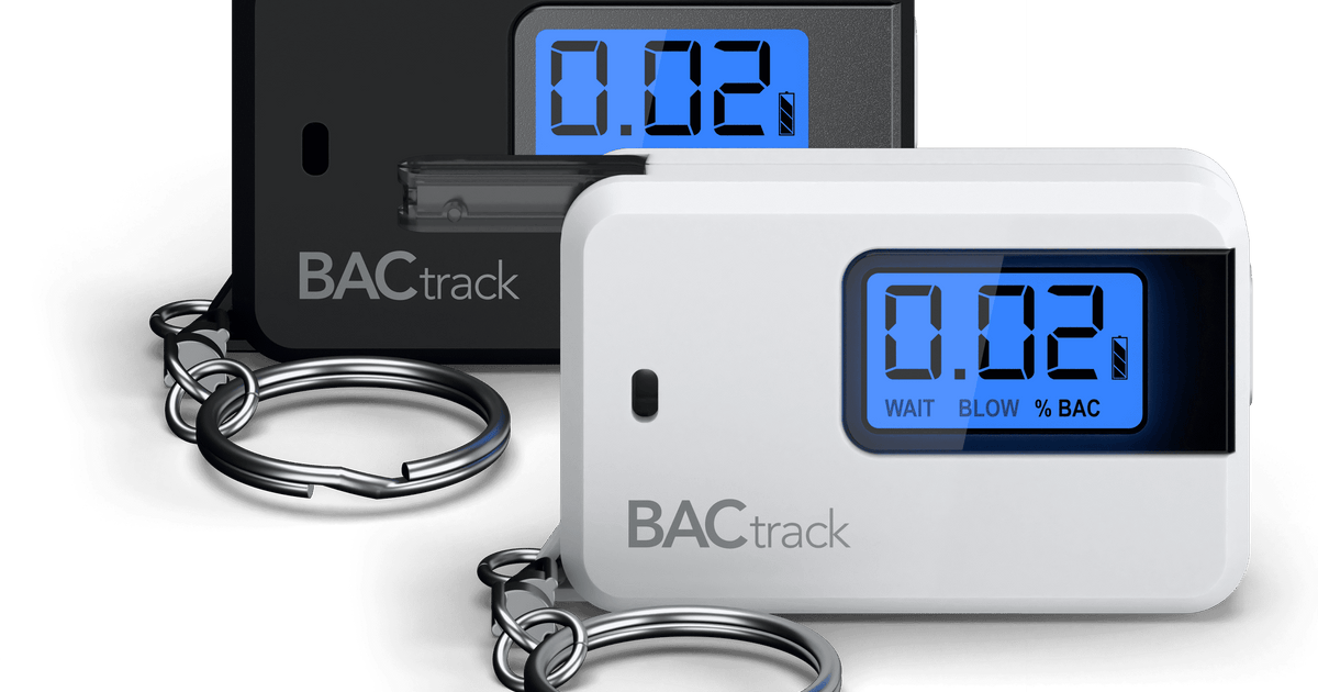 bactrack-go-keychain-black-