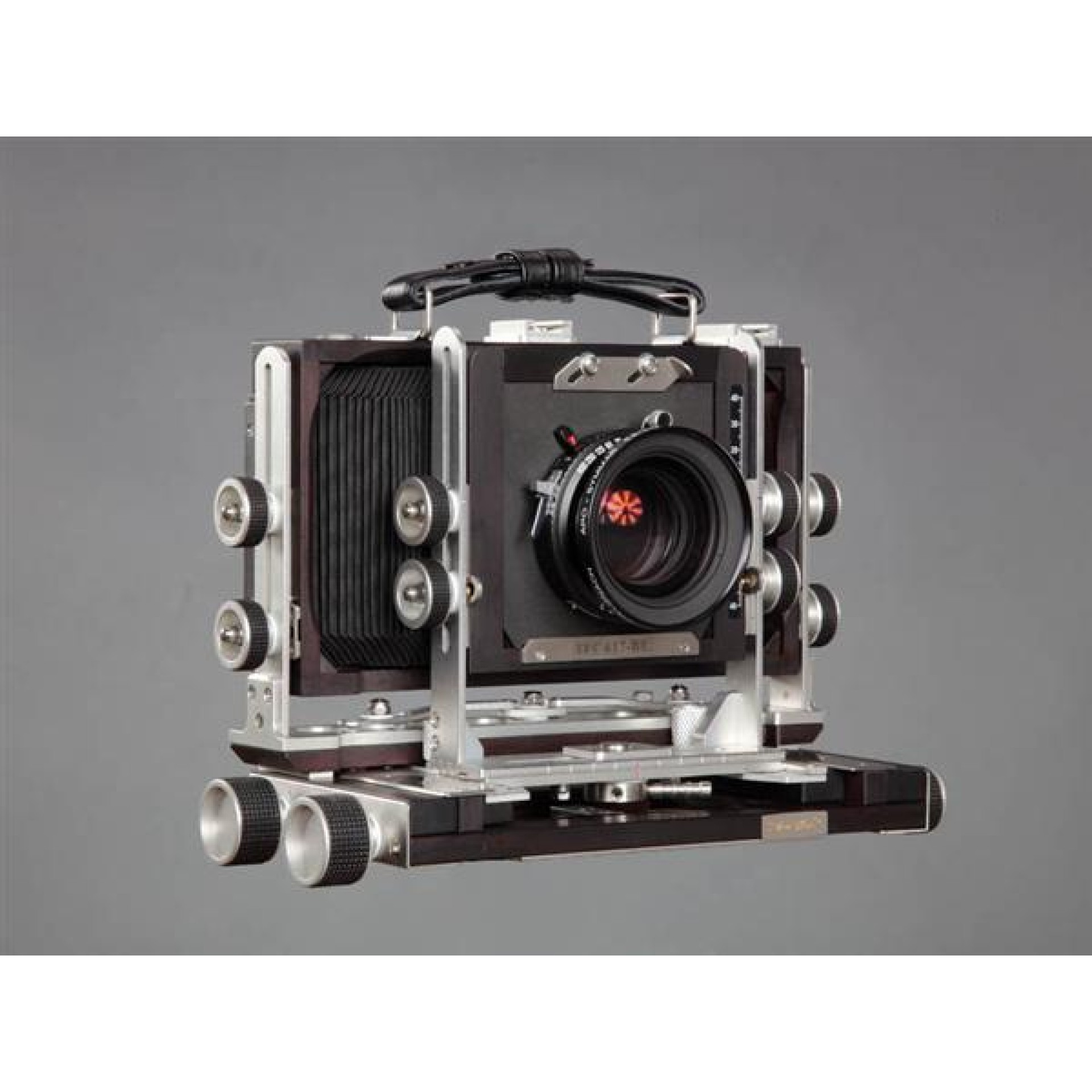 Shen-Hao TFC617-BE Camera