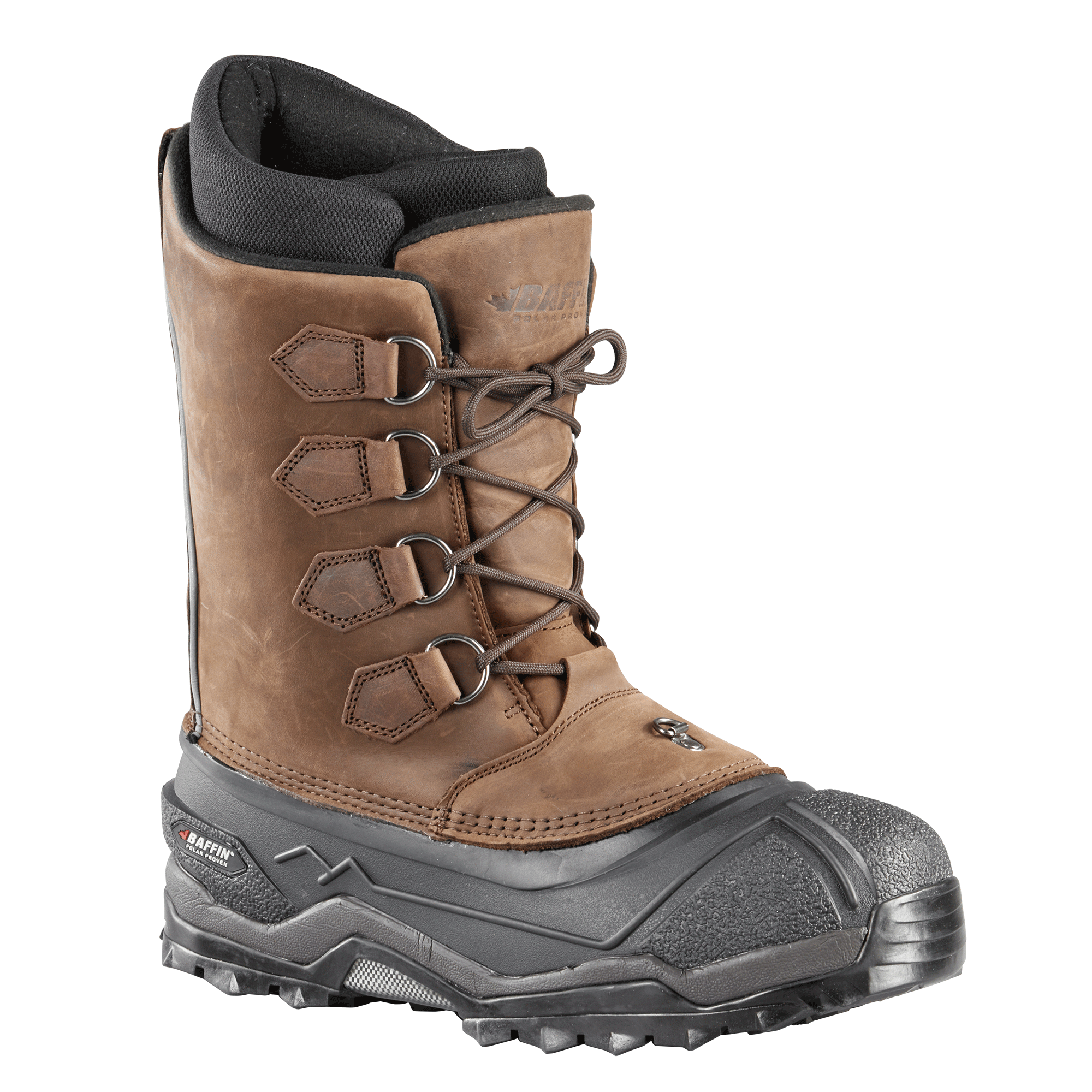 CONTROL MAX | Men's Boot – Baffin