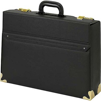 パイロットケース （OEM対応）24-0344 | PRODUCTS | 鞄、バッグの製造