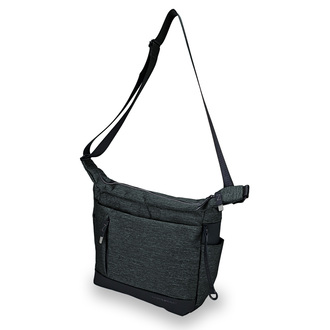 NORTHPOLE®【FOGGY】ショルダーバッグ舟形 12-6721 | PRODUCTS | 鞄