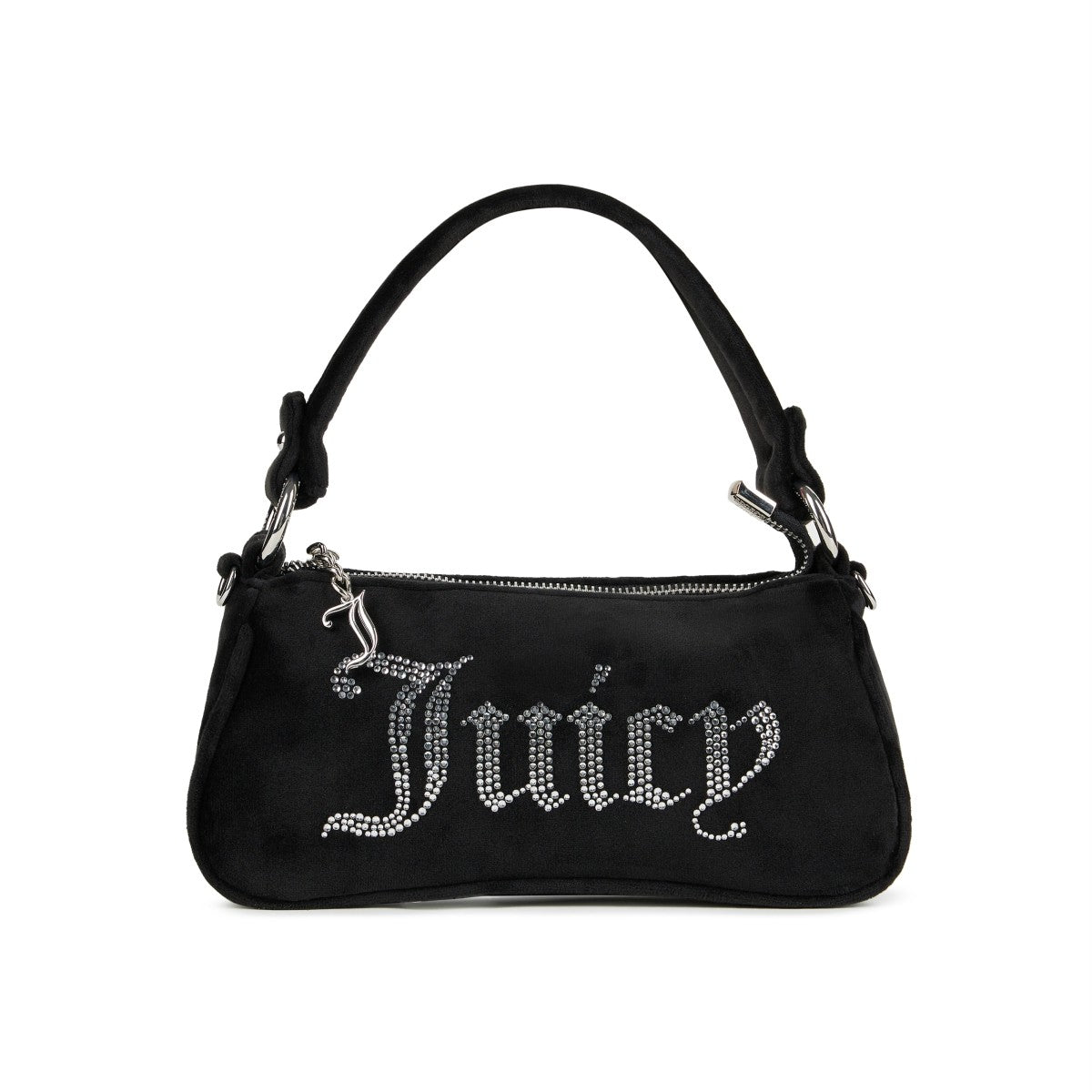 Juicy Couture Kimberly Women's Small Hobo – BAGLINE