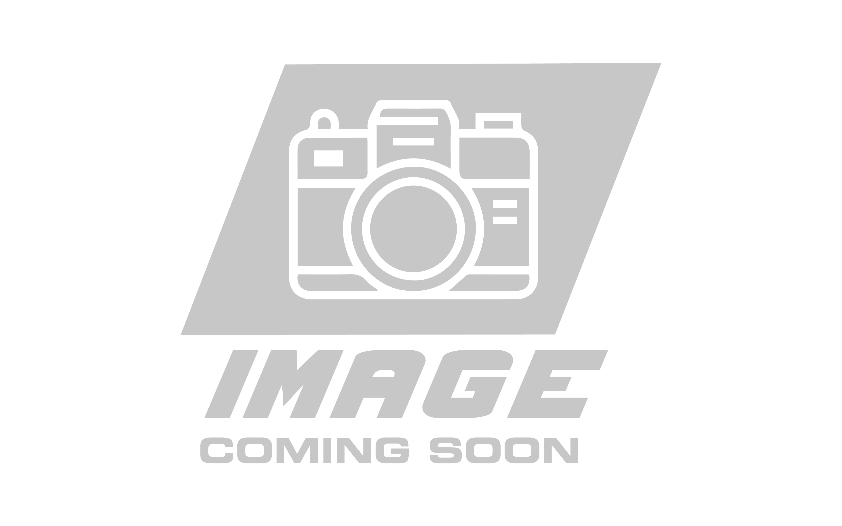 Viair 485C Gen 2 Compressor Dual Pack Black | Bag Riders