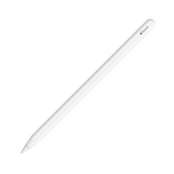 apple-pencil--2nd-gen-