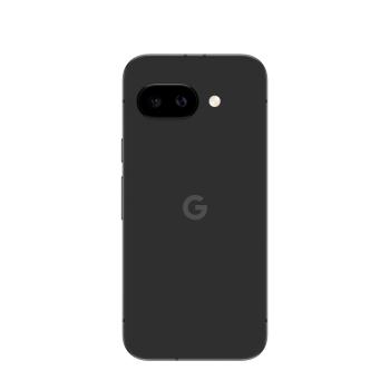 Buy Google Pixel 10 128GB (Obsidian), Google Pixel 10 Pro 128GB