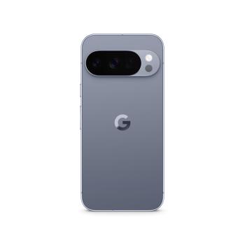 Google Pixel 10 Pro 256GB (Moonstone) Bell deals and prices in Canada