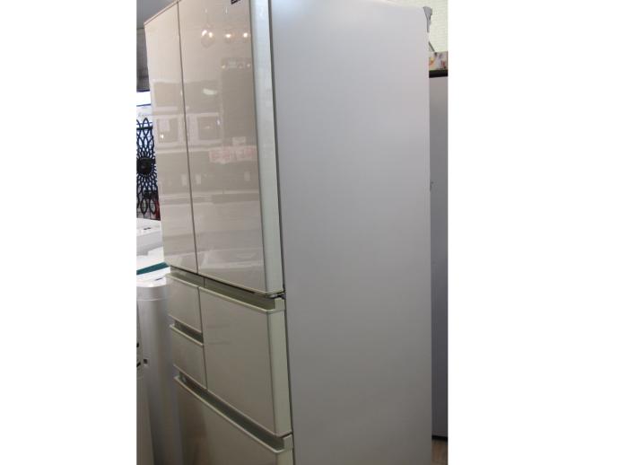 シャープ SHARPプラズマクラスター冷蔵庫 502L・ フレンチドア｜商品