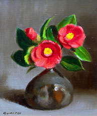 五味悌四郎 の油絵の買取・査定相場と最新の買取価格を公開