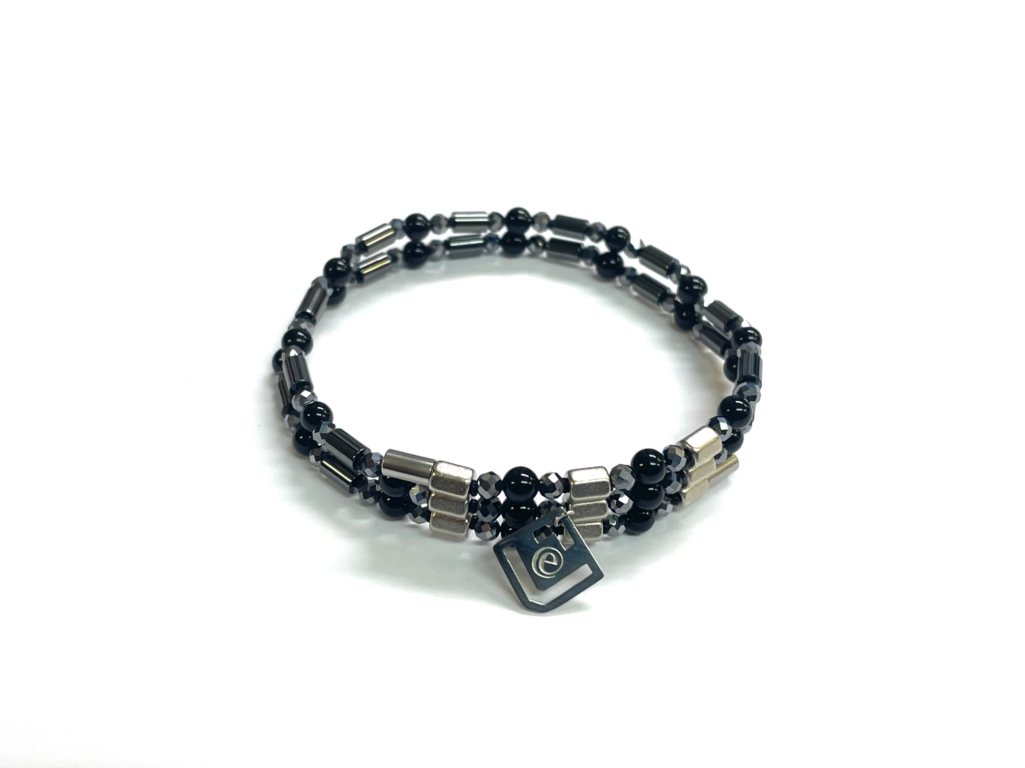 ファッショナブルシリーズ － フリーダム｜バランスeシリーズ