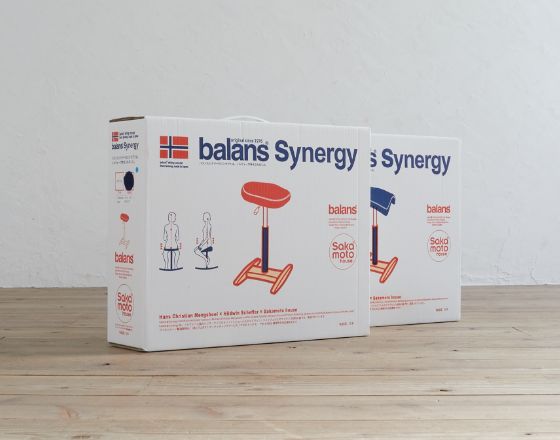 90日間全額返金保証キャンペーン | 腰痛対策と姿勢改善に着目した