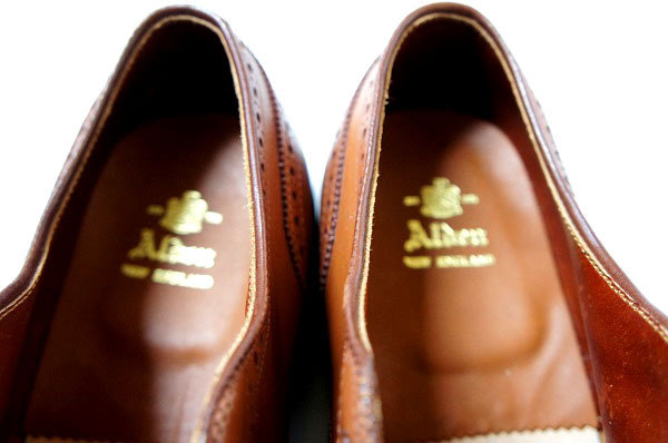 アメリカから直接買い付けたヴィンテージ古着の通販│：ballad｜商品詳細