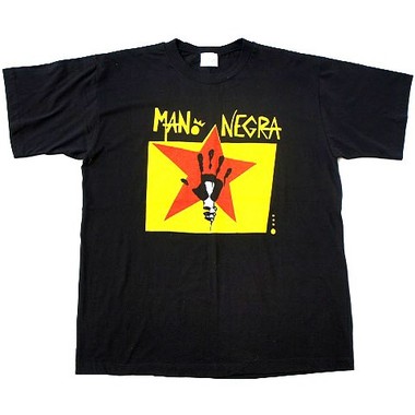 アメリカから直接買い付けたヴィンテージ古着の通販│：ballad｜商品詳細