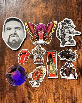 SUBLIME / LONG BEACH DUB ALLSTARS