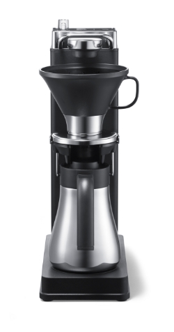 特徴 | BALMUDA The Brew | BALMUDA（バルミューダ）公式サイト